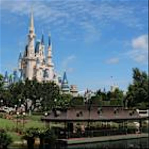 The Walt Disney Company (DIS) Rolls Out Major Releases, Driving Subscriber Growth