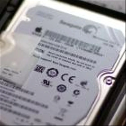 Impressive Earnings May Not Tell The Whole Story For Seagate Technology Holdings (NASDAQ:STX)