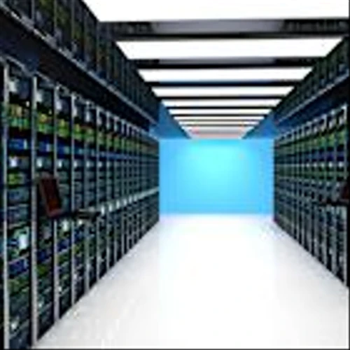 Jim Cramer Points to Vertiv’s Role in Cooling Systems for Data Centers
