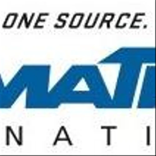 Sigmatron International, Inc. Reports Financial Results for the Second Quarter of Fiscal 2024