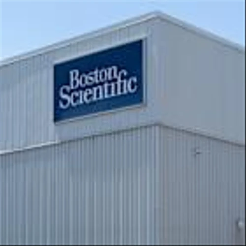 Elutia to divest bioenvelopes business to Boston Scientific for $88m