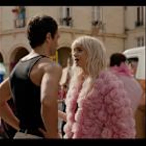 The present and future of Luxury: Sexual Wellness brand LELO Featured on the hit show Emily in Paris