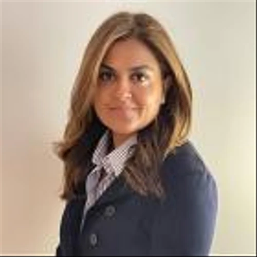 Neha Motwani Elected to Longeveron® Board of Directors