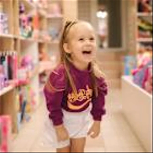 Iconic toy store brand closes stores, faces bankruptcy sale