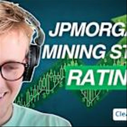 IREN’s $875M Note, Luxor Energy, Record BTC ETF Flows