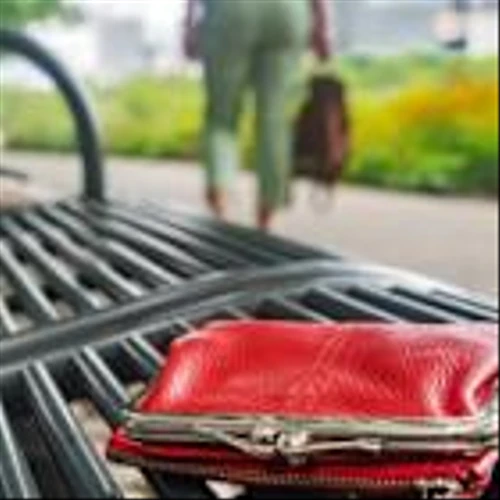 Americans have abandoned 31.9 million 401(k)s, with average balances of $66,691 — how to find potential lost savings