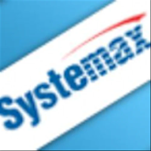 Global Industrial Co (GIC) Q3 2025 Earnings Call Highlights: Strong Revenue Growth and ...