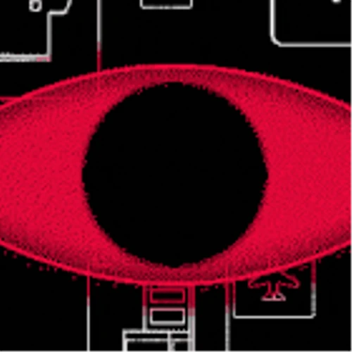 How Companies Are Using AI to Squeeze More From Your Wallet