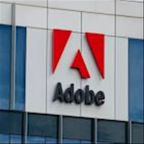 Adobe To Help Brands Win The AI Search Game With New LLM Optimizer