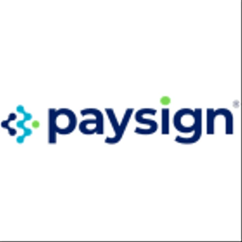 Paysign, Inc. Reports First Quarter 2024 Financial Results