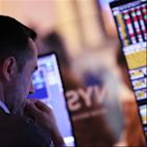These Stocks Are Moving the Most Today: Tesla, Amazon, Exxon, Sunrun, Enphase, Datadog, Nvidia, and More
