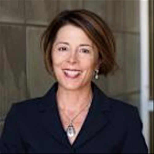 ELFA Names Deborah Baker of HP Inc. as 2026 Board Chair — Confirms New Slate of Officers and Directors