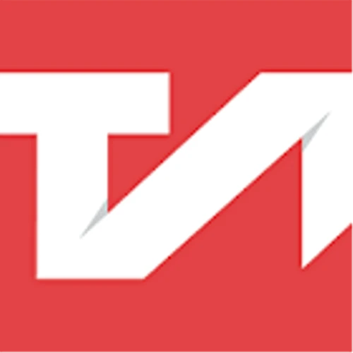 TA Achieves 30% LTL Cost Savings and 99% Routing Accuracy with SMC³
