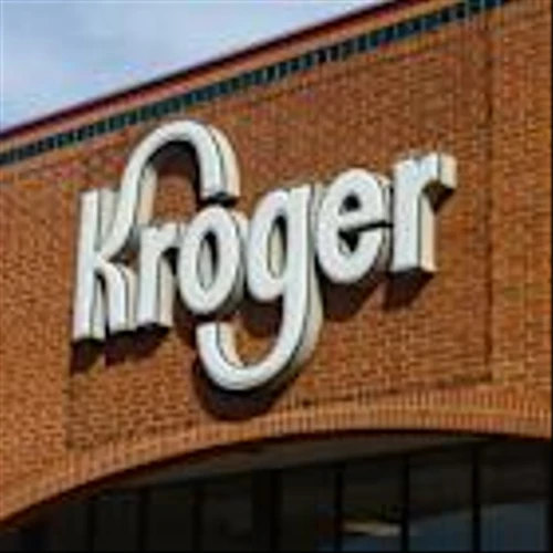 Kroger raises sales forecast, backs profit outlook amid 'uncertain' economic backdrop