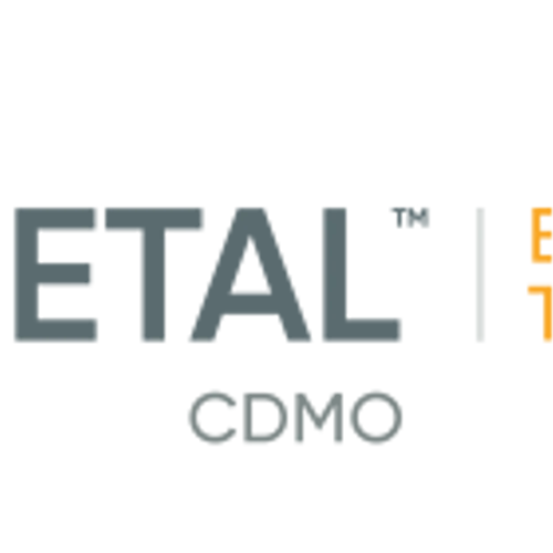 Societal CDMO to Report Financial Results for Third Quarter 2023 on November 8, 2023