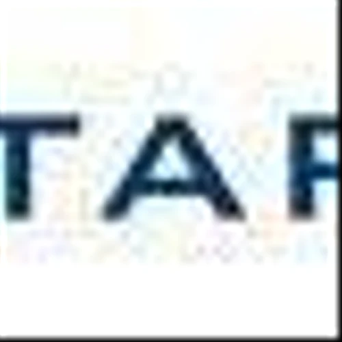 Targa Resources Corp. to Participate in U.S. Capital Advisors Midstream Corporate Access Day