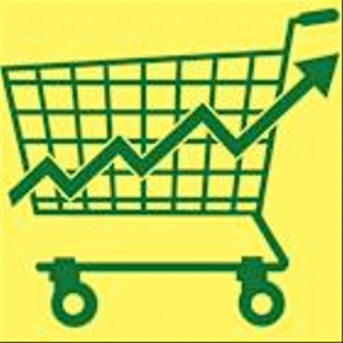 Micron Earnings, More Powell Testimony, Inflation Data: Still to Come This Week