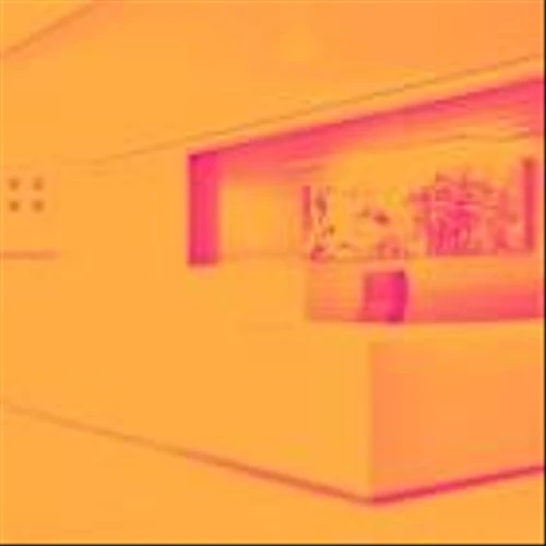 CRA, Flex, ePlus, and TD SYNNEX Stocks Trade Up, What You Need To Know