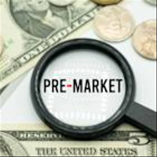 Fed Decison, Meta Conference and Other Key Things to Watch this Week