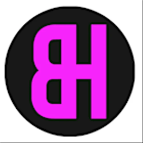 House of Doge, with Merger Partner Brag House Holdings, Inc. (NASDAQ: TBH) Appoints Matt Swann as Chief Digital Officer