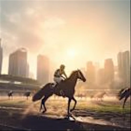 Citizens JMP Lowers Churchill Downs Incorporated (CHDN)’s Price Target