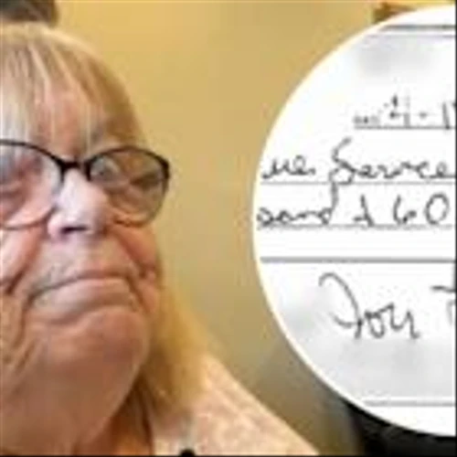 California couple put $33,060 on their tax bill instead of $3,360 — and the IRS keeps trying to cash in on the mistake