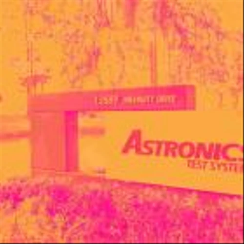 Aerospace Stocks Q3 Results: Benchmarking Astronics (NASDAQ:ATRO)