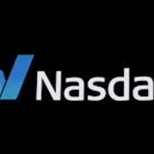E-commerce firm Pattern eyes up to $2.6 billion valuation in US IPO