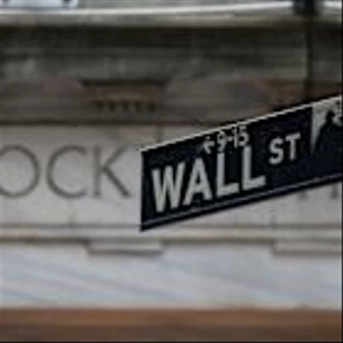 Stock market today: Dow, S&P 500, Nasdaq trade mixed as Wall Street weighs Google, Tesla earnings