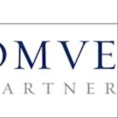Comvest Partners Completes Majority Sale of Comvest Credit Partners to Manulife, Establishes Comvest Private Equity as Independent Firm