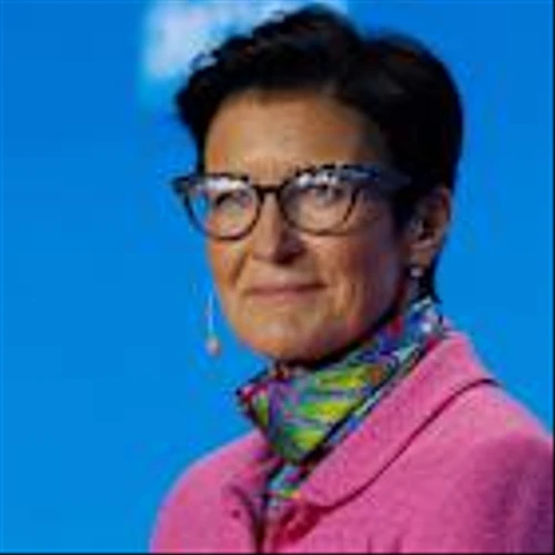 Citi’s Jane Fraser consolidates power with board chair vote — and a $25 million-plus bonus to boot