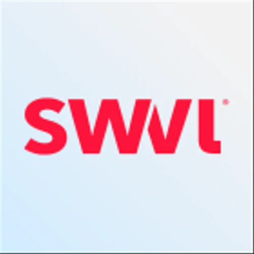 Swvl Signs Three Year Contract with G4S in Saudi Arabia to provide SaaS-Based Mobility Solutions