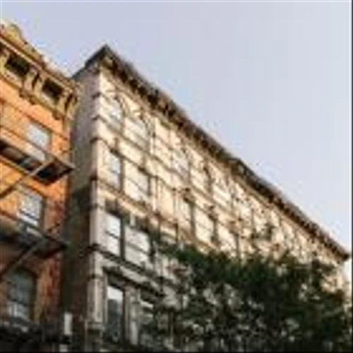 This REIT With a 15% Yield May Have a Dividend Problem. Here’s Why.