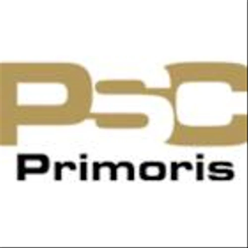 Primoris Services Corporation to Participate in Investor Conferences