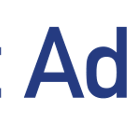 First Advantage Releases Third Annual Sustainability Report