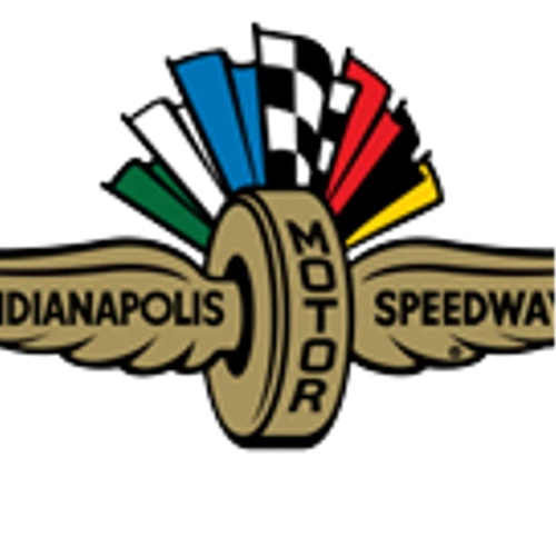 WillScot Announces Partnership with Penske Entertainment Corp. to Sponsor NTT INDYCAR SERIES, Indianapolis Motor Speedway