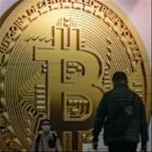 Cipher Mining's Google-Backed AI Pivot Sees CIFR Ride Bitcoin Boom to $5B Market Cap