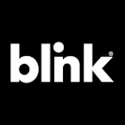 Blink Charging Co (BLNK) Q3 2025 Earnings Call Highlights: Revenue Growth and Cost Reductions ...