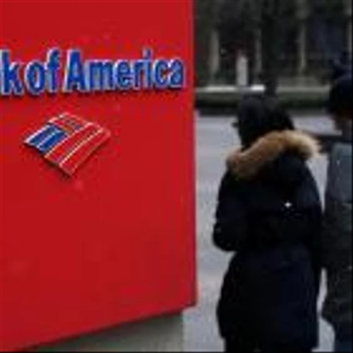 HomeStreet Bank offloads $990 million multifamily loans to BofA in profit push