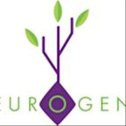 Neurogene Announces Evidence-Based Monitoring and Treatment Intended to Reverse Rare Hyperinflammatory Syndrome Associated with High-Dose AAV