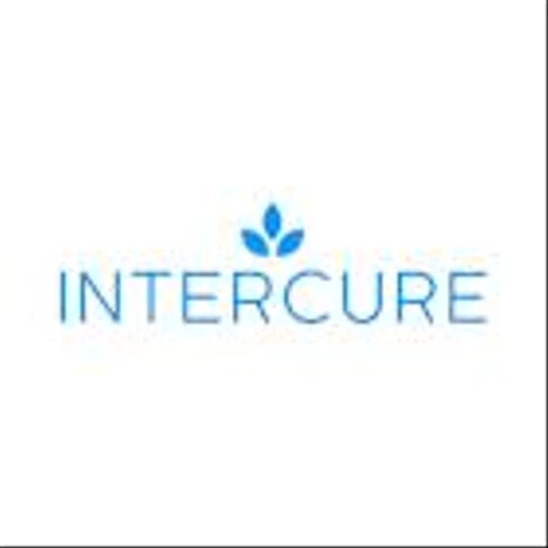 InterCure Reports First Half 2025 Results with NIS 130 Million in Revenue and Positive Operating Cash Flow
