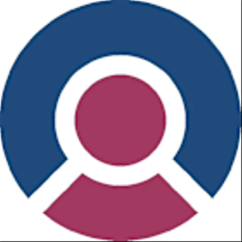Sangamo Therapeutics Inc (SGMO) Q1 2025 Earnings Call Highlights: Strategic Partnerships and ...
