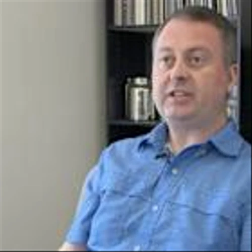 Canadian man livid after bank deems $35K worth of charges from all over the world on his credit card are legit