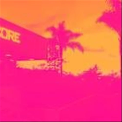 3 Cash-Producing Stocks with Warning Signs