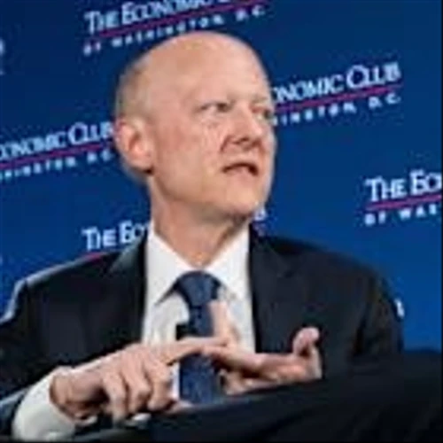 Stablecoin Rewards Resemble Traditional Loyalty Programs, Says Circle CEO