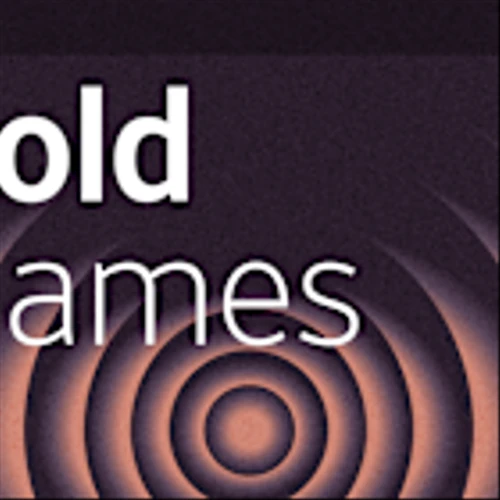 Bold Names Season 4