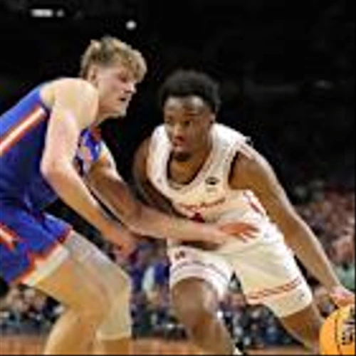 DraftKings Took a Hit on March Madness. Investors Are Still Betting on the Stock.