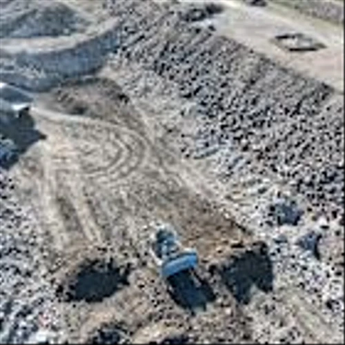 Newmont deploys Ericsson Private 5G at Australia’s Cadia mine for smarter mining
