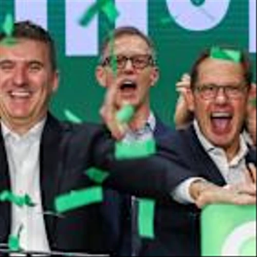 Chime Financial Is the Latest IPO to Soar in Debut
