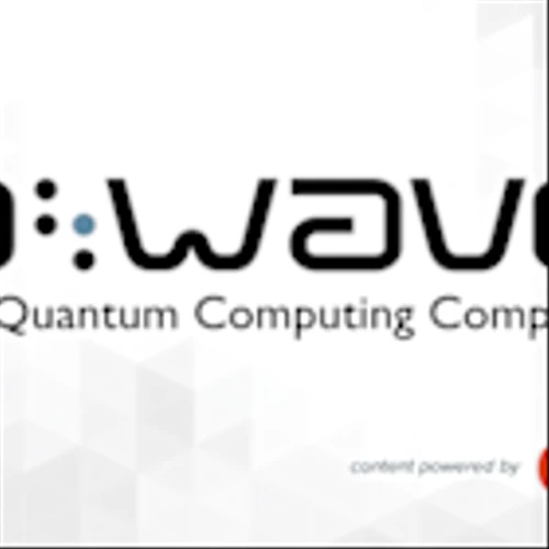 IBN Coverage: D-Wave Quantum (NYSE: QBTS) Introduces New Quantum Blockchain Architecture With Enhanced Security, Efficiency